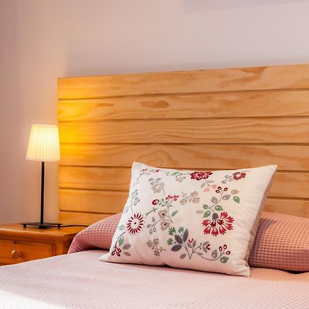 Casa Hermosa Капдепера Екстериор снимка