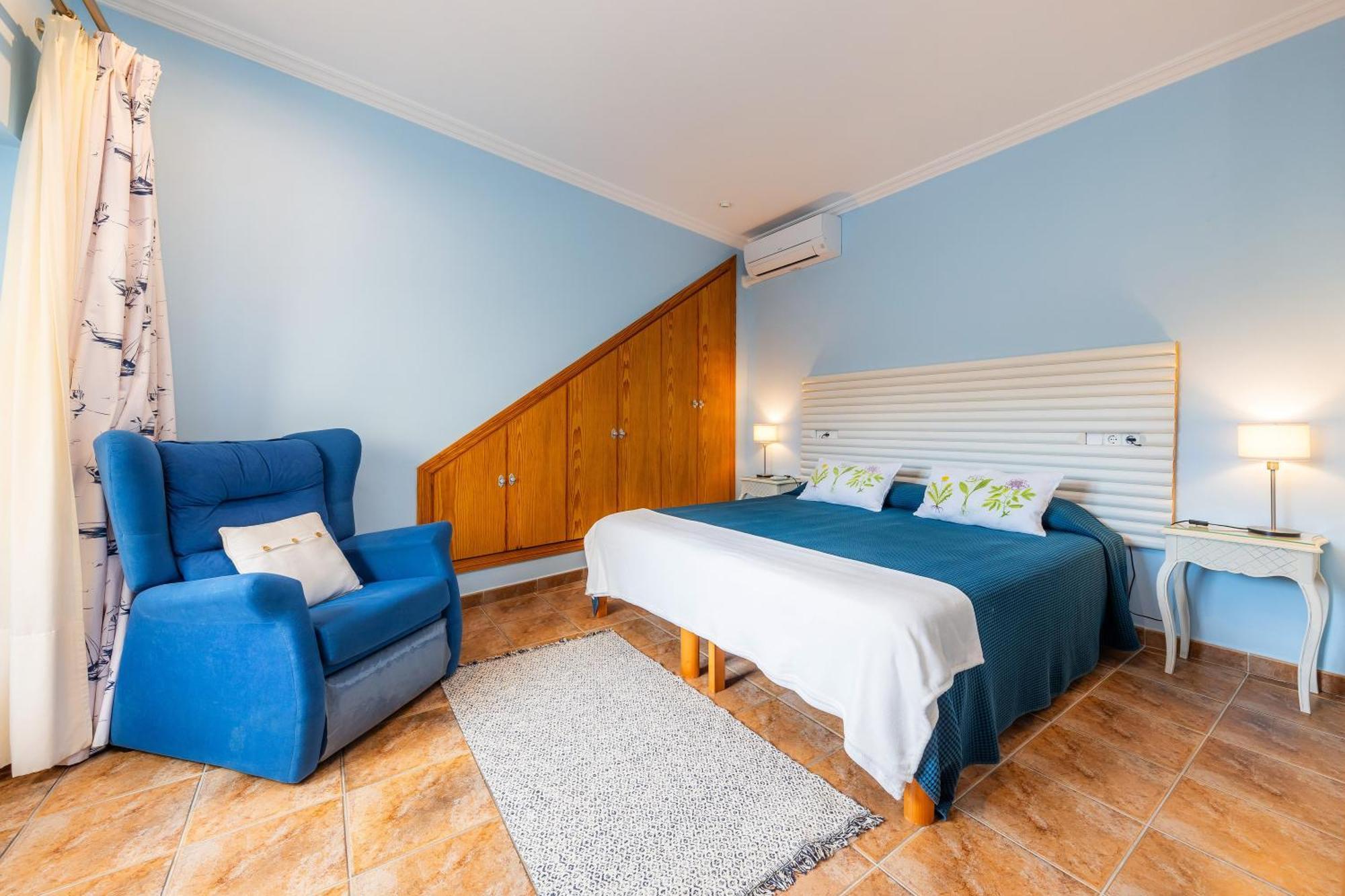 Casa Hermosa Капдепера Екстериор снимка