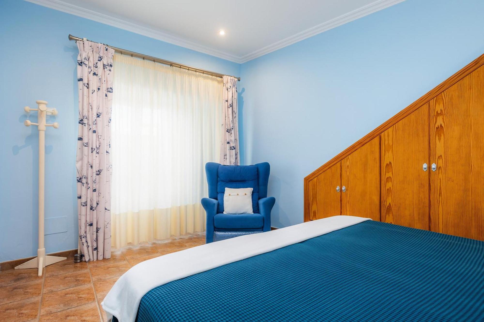 Casa Hermosa Капдепера Екстериор снимка